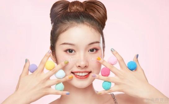 德信体育- 德信体育官方网站- 德信体育APP下载 DEXIN SPORTS全国最好的美发学校全国十大美发培训学校