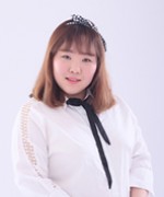 王馨