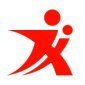 大连京翰教育logo