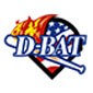 济南D-BAT棒球学院