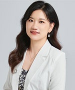 周希
