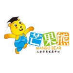 杭州芒果熊儿童学商训练中心
