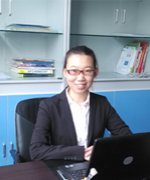 王玉婷