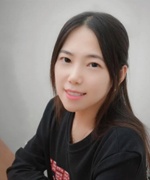 杨阳