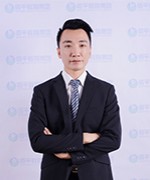 何志宏