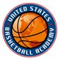 郑州USBA美国篮球学院