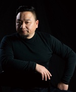 张经伦