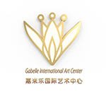 武汉嘉米乐国际艺术中心