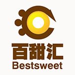 北京百甜汇国际甜品培训学校