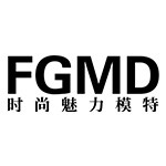 南京FGMD时尚魅力超模学院
