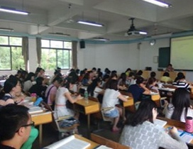 教室1