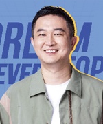 徐涛
