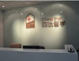 环境4