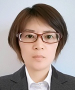 刘老师