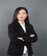 李羚
