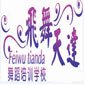 沈阳飞舞天达舞蹈培训学校