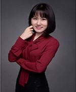 彭澎