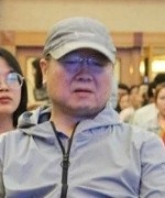 杨老师