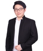 杨钰欣
