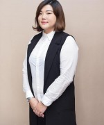 王老师