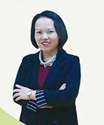 彭老师