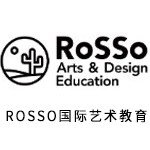 成都ROSSO国际艺术教育