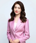 Clare Huang黄颖