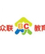 潘老师