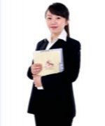 李薇