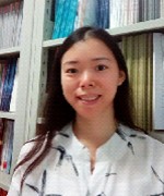 吴美英