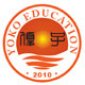上海东方优质教育
