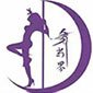 广州舞尚界舞蹈培训