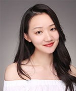 刘俊清老师