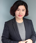 赵小溪