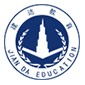 重庆市建达职业培训学校