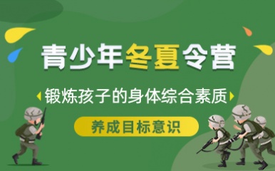 654c3b86e948d4908.jpg