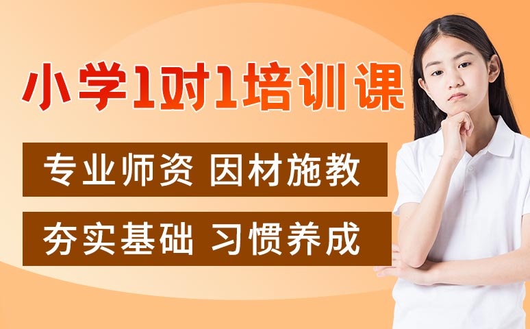 南京新支点教育