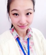 许茜