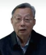 李永乐