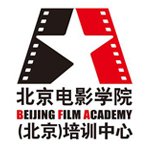 北京电影学院（北京）培训中心