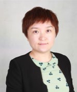 王海凤