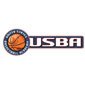西安USBA美国篮球学院