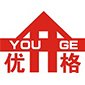 苏州优格教育