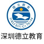 广州航海学院成考精讲课程