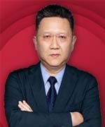 李鼎智
