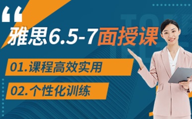 66a36c2bcb4163453.jpg