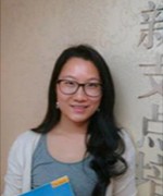 飞飞老师