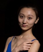 黄铭煜