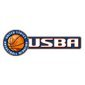 成都USBA美国篮球学院 