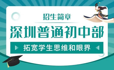 66bb341096c88241.jpg